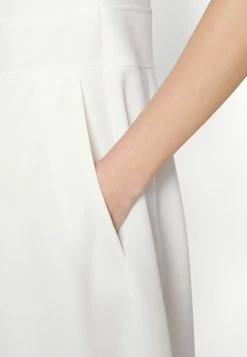 HUGO KAPITA - Robe De Jour - Natural -Pas Cher Hugo Boutique 1fc54061277e4a92bd9f6e4c5e5695af