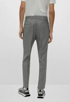 HUGO HENRY/GETLIN - Costume - Silver -Pas Cher Hugo Boutique 2033eb42f60b416c91224efdcbddb44a