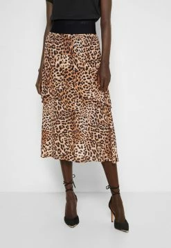 HUGO REDEA - Jupe Trapèze - Open Miscellaneous