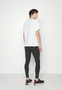 HUGO DEEFLATY - Pantalon De Survêtement - Black -Pas Cher Hugo Boutique 21b6badc94624e2d9211d35d9ce05c6c