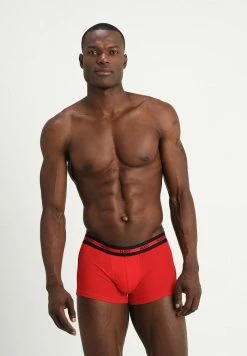 HUGO 2 PACK - Shorty - Bright Red