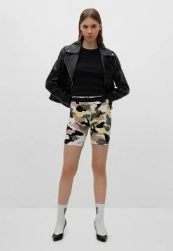 HUGO DIALTA - Débardeur - Black