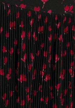 HUGO RALIAS - Jupe Trapèze - Open Miscellaneous -Pas Cher Hugo Boutique 22bb5d72a57b4247a86498b63c21c255