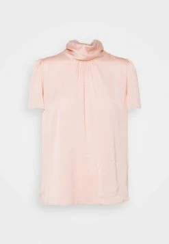HUGO CELENAS - Blouse - Light/pastel Pink -Pas Cher Hugo Boutique 266101c1a1b34c6d947d85bd6cc993dc