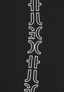 HUGO DAKY - Pantalon De Survêtement - Black 11 HUGO DAKY - Pantalon De Survêtement - Black -Pas Cher Hugo Boutique 2674204fb2ca4adbbe03b96f513ee76a