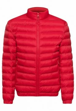 HUGO BALTO - Veste D'hiver - Open Pink -Pas Cher Hugo Boutique 26782f0c78c4481db7411ca6c07006a0