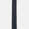 HUGO TIE - Cravate - Dark Blue