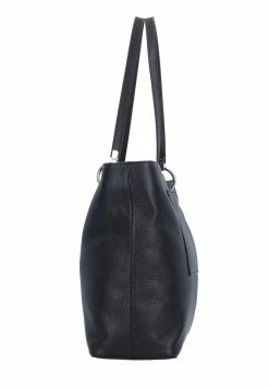 HUGO Cabas - Black 6 HUGO Cabas - Black -Pas Cher Hugo Boutique 297d22ca114b4cd183ba7e619bb691d5