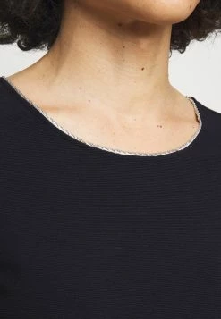 HUGO DOANA - T-shirt Basique - Open Blue -Pas Cher Hugo Boutique 29d8f41b5a2c49c9959a50cb1bdc2803