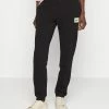 HUGO DICHIBI REDLABEL - Pantalon De Survêtement - Black