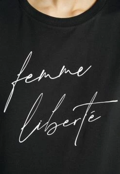 HUGO DIBIUSA - T-shirt Imprimé - Black 15 HUGO DIBIUSA - T-shirt Imprimé - Black -Pas Cher Hugo Boutique 2a6684c5990e41aab5725577ef2217ac