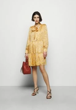 HUGO KLAVIAS - Robe De Soirée - Open Miscellaneous -Pas Cher Hugo Boutique 2b546827a69749cc96c578ec6c67980a