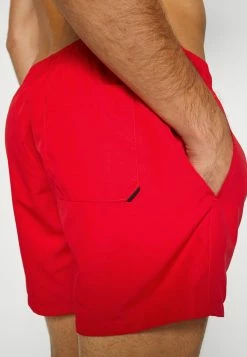 HUGO ABAS - Short De Bain - Open Pink -Pas Cher Hugo Boutique 2baa9500fade4ded88ff2689772e85f4