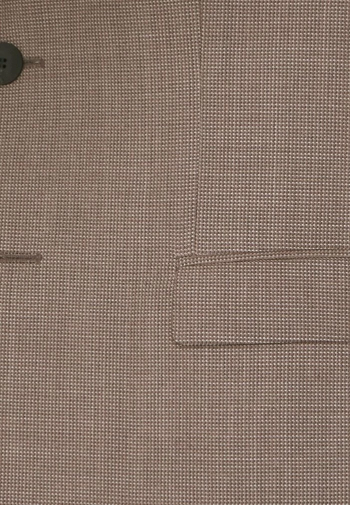 HUGO ARTI HESTEN SET - Costume - Light Pastel Brown 4 HUGO ARTI HESTEN SET - Costume - Light Pastel Brown – Image 4