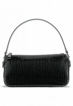 HUGO LEXI - Sac à Main - Black