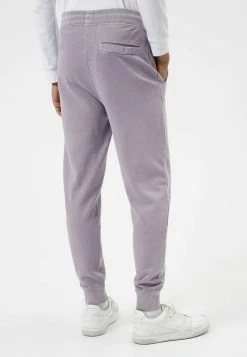 HUGO DOAK - Pantalon De Survêtement - Light Pink -Pas Cher Hugo Boutique 2e5f933a63f94ab6b2920c9de4a96f4c