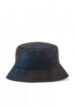 HUGO Chapeau - Patterned -Pas Cher Hugo Boutique 2e6e07cf32274e6e95bf1302b1dea0cd