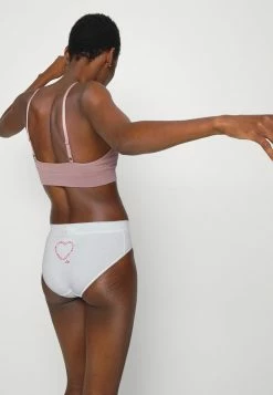 HUGO BRIEF - Slip - White 11 HUGO BRIEF - Slip - White -Pas Cher Hugo Boutique 2f1966e3501f46ceb47b61939eea06dc