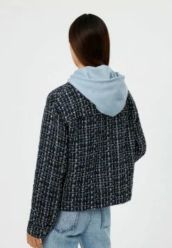 HUGO ARIMAS-1 - Blazer - Open Miscellaneous -Pas Cher Hugo Boutique 2f2acd2709424e00a1fcd118c55e1cc7