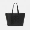 HUGO CHELSEA M - Sac à Main - Open Miscellaneous/black