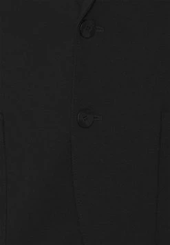 HUGO AGALTUS - Blazer - Black -Pas Cher Hugo Boutique 3301cef3d2e5436e91d0326507450cbc