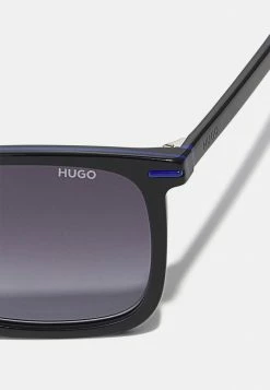 HUGO Lunettes De Soleil - Black -Pas Cher Hugo Boutique 339d91b0873441c6babf00d34beab06c