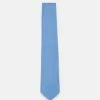 HUGO TIE - Cravate - Bright Blue