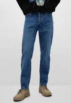 HUGO Jean Droit - Light Blue