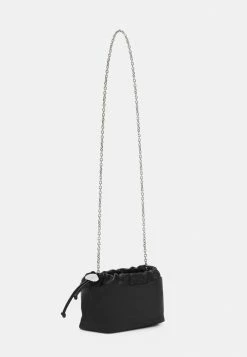 HUGO EVELYN CROSSBODY - Sac Bandoulière - Black -Pas Cher Hugo Boutique 349ef8f6d90c4f67af0274285107229a
