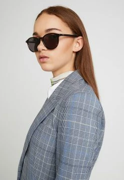 HUGO Lunettes De Soleil - Havgrey -Pas Cher Hugo Boutique 34b6c3984d864d4cad60e3a90f122b77