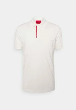 HUGO DICHELANGELO - Polo - Natural