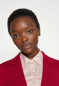 HUGO THE FITTED - Chemisier - Light Pastel Pink -Pas Cher Hugo Boutique 36e67006c64040b6980afd626e049612