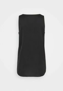 HUGO CENDIS - Débardeur - Black -Pas Cher Hugo Boutique 377add3739094a5b9f0ee9dff864d806