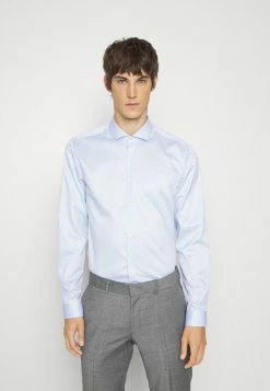 HUGO ERRIK - Chemise Classique - Light/pastel Blue -Pas Cher Hugo Boutique 37fb5348b54c42cdab176c913d060dea