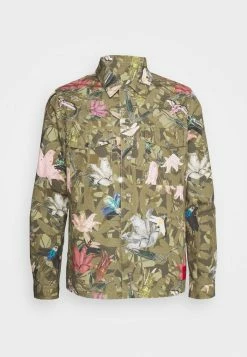 HUGO ENALU - Chemise - Open Miscellaneous -Pas Cher Hugo Boutique 38de6a9510d242a98568564f262b66c0