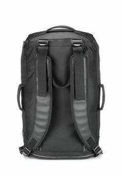 HUGO TRONIC - Sac à Dos - Black -Pas Cher Hugo Boutique 3912f945b018418c86075ddfedf9a98d