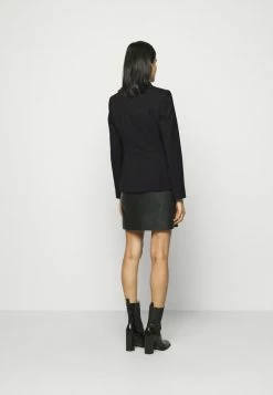 HUGO THE LONG - Blazer - Navy -Pas Cher Hugo Boutique 3942d3036f3b415e9936345c9cc4425a