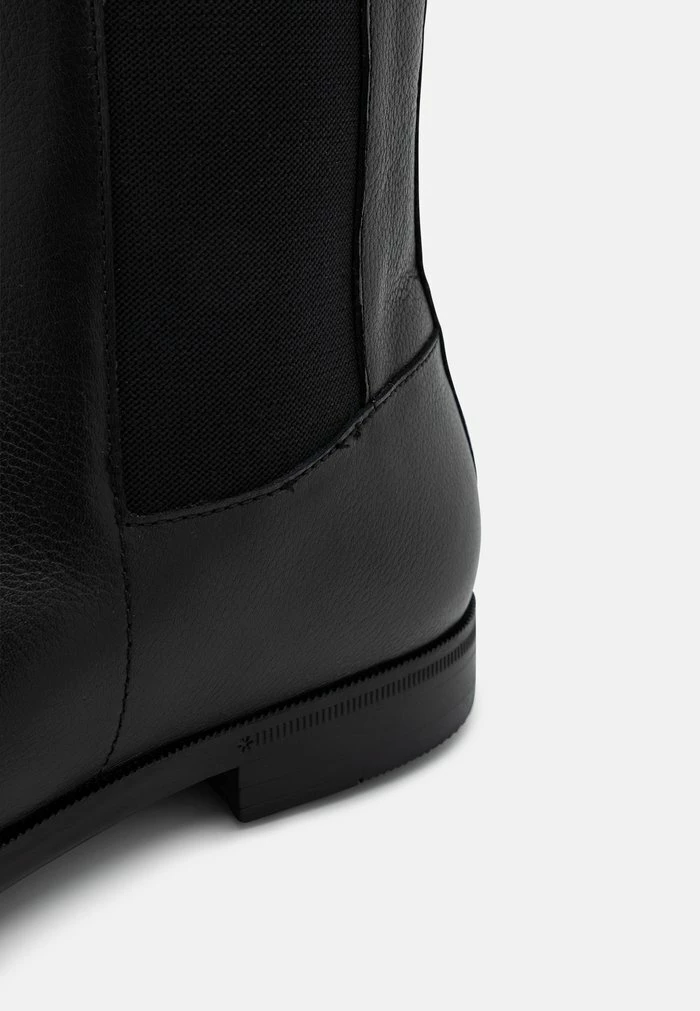 HUGO KYRON - Bottines - Black 6 HUGO KYRON - Bottines - Black – Image 6