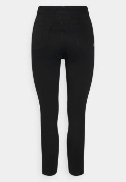HUGO GANEVA - Jegging - Black -Pas Cher Hugo Boutique 3a04f2455810471b852b8af2ceed0b54