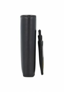 HUGO GBHM GESCHENKBOX 2TLG. - Portefeuille - Black -Pas Cher Hugo Boutique 3c6951fca96a4edf9e0cd7aa4560a7e3