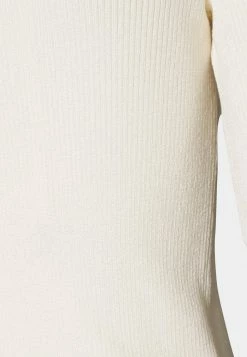 HUGO SHOUNDYNA - Pullover - Natural -Pas Cher Hugo Boutique 3c6b074278374bdc9cdfbdc97e500206