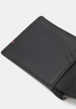 HUGO KEY UNISEX SET - Porte-clefs - Black -Pas Cher Hugo Boutique 3ce95ef0728247f8b20c756bcfe61e2a