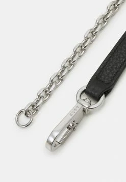 HUGO LEXI MINI - Sac Bandoulière - Black -Pas Cher Hugo Boutique 3d9d4cabe7ea4e178fce410e773111c6