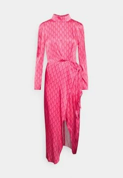 HUGO KASERA - Robe De Soirée - Open Miscellaneous