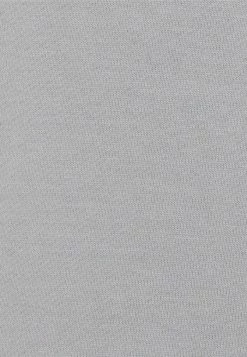 HUGO DRESLEY - T-shirt Imprimé - Silver-coloured -Pas Cher Hugo Boutique 3df8ee53cd204948a60ee5222da381e7