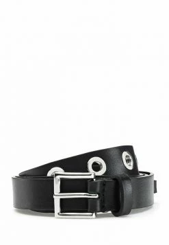 HUGO Ceinture - Black 7 HUGO Ceinture - Black -Pas Cher Hugo Boutique 3e751302872944d8a5198868f27f3d08
