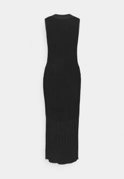 HUGO SHOMARY - Dirndl - Black -Pas Cher Hugo Boutique 3f935fdcfb834be988116993a316de46