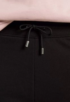 HUGO DICHIBI REDLABEL - Pantalon De Survêtement - Black 11 HUGO DICHIBI REDLABEL - Pantalon De Survêtement - Black -Pas Cher Hugo Boutique 3ff11c82965c4798b84f39e3bf99ac57