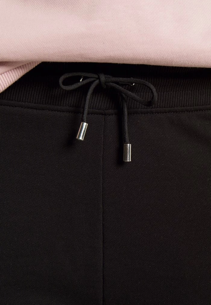 HUGO DICHIBI REDLABEL - Pantalon De Survêtement - Black 5 HUGO DICHIBI REDLABEL - Pantalon De Survêtement - Black – Image 5