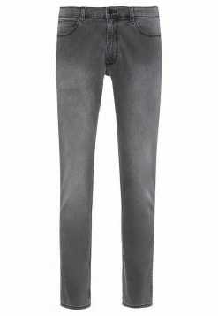 HUGO Jeans Fuselé - Grey